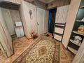 2-комнатная квартира · 48 м² · 4/9 этаж, Жастар 3 за 17 млн ₸ в Талдыкоргане, мкр Жастар — фото 7