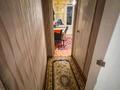 2-комнатная квартира · 48 м² · 4/9 этаж, Жастар 3 за 17 млн ₸ в Талдыкоргане, мкр Жастар — фото 8