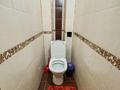 2-комнатная квартира · 48 м² · 4/9 этаж, Жастар 3 за 17 млн ₸ в Талдыкоргане, мкр Жастар — фото 9