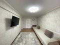 3-бөлмелі пәтер · 60.1 м² · 4/5 қабат, Михаэлиса 3, бағасы: 24 млн ₸ в Усть-Каменогорске — фото 2