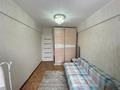 3-бөлмелі пәтер · 60.1 м² · 4/5 қабат, Михаэлиса 3, бағасы: 24 млн ₸ в Усть-Каменогорске — фото 4