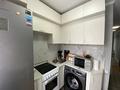 3-бөлмелі пәтер · 60.1 м² · 4/5 қабат, Михаэлиса 3, бағасы: 24 млн ₸ в Усть-Каменогорске — фото 8
