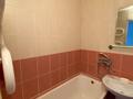 3-бөлмелі пәтер · 60.1 м² · 4/5 қабат, Михаэлиса 3, бағасы: 24 млн ₸ в Усть-Каменогорске — фото 13