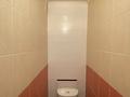 3-бөлмелі пәтер · 60.1 м² · 4/5 қабат, Михаэлиса 3, бағасы: 24 млн ₸ в Усть-Каменогорске — фото 14