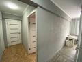 3-бөлмелі пәтер · 60.1 м² · 4/5 қабат, Михаэлиса 3, бағасы: 24 млн ₸ в Усть-Каменогорске — фото 11