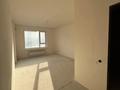 4-бөлмелі пәтер · 150.6 м² · 7/9 қабат, Розыбакиева 320, бағасы: 165 млн ₸ в Алматы, Бостандыкский р-н — фото 11