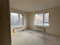 4-бөлмелі пәтер · 150.6 м² · 7/9 қабат, Розыбакиева 320, бағасы: 165 млн ₸ в Алматы, Бостандыкский р-н — фото 12