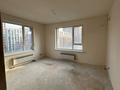 4-бөлмелі пәтер · 150.6 м² · 7/9 қабат, Розыбакиева 320, бағасы: 165 млн ₸ в Алматы, Бостандыкский р-н — фото 13