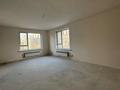 4-бөлмелі пәтер · 150.6 м² · 7/9 қабат, Розыбакиева 320, бағасы: 165 млн ₸ в Алматы, Бостандыкский р-н — фото 3