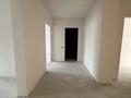4-бөлмелі пәтер · 150.6 м² · 7/9 қабат, Розыбакиева 320, бағасы: 165 млн ₸ в Алматы, Бостандыкский р-н — фото 15