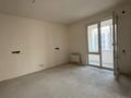 4-бөлмелі пәтер · 150.6 м² · 7/9 қабат, Розыбакиева 320, бағасы: 165 млн ₸ в Алматы, Бостандыкский р-н — фото 16