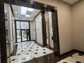 4-бөлмелі пәтер · 150.6 м² · 7/9 қабат, Розыбакиева 320, бағасы: 165 млн ₸ в Алматы, Бостандыкский р-н