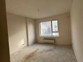 4-бөлмелі пәтер · 150.6 м² · 7/9 қабат, Розыбакиева 320, бағасы: 165 млн ₸ в Алматы, Бостандыкский р-н — фото 6