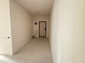 4-бөлмелі пәтер · 150.6 м² · 7/9 қабат, Розыбакиева 320, бағасы: 165 млн ₸ в Алматы, Бостандыкский р-н — фото 8