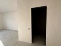 4-бөлмелі пәтер · 150.6 м² · 7/9 қабат, Розыбакиева 320, бағасы: 165 млн ₸ в Алматы, Бостандыкский р-н — фото 9