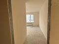 4-бөлмелі пәтер · 150.6 м² · 7/9 қабат, Розыбакиева 320, бағасы: 165 млн ₸ в Алматы, Бостандыкский р-н — фото 10
