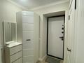 1-комнатная квартира · 35.2 м² · 5/9 этаж, мкр Юго-Восток, 28й микрорайон, пр Республики за 17.5 млн ₸ в Караганде, Казыбек би р-н — фото 12