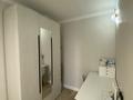 1-комнатная квартира · 35.2 м² · 5/9 этаж, мкр Юго-Восток, 28й микрорайон, пр Республики за 17.5 млн ₸ в Караганде, Казыбек би р-н — фото 3