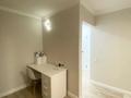 1-комнатная квартира · 35.2 м² · 5/9 этаж, мкр Юго-Восток, 28й микрорайон, пр Республики за 17.5 млн ₸ в Караганде, Казыбек би р-н — фото 4