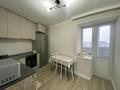 1-комнатная квартира · 35.2 м² · 5/9 этаж, мкр Юго-Восток, 28й микрорайон, пр Республики за 17.5 млн ₸ в Караганде, Казыбек би р-н — фото 5