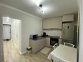 1-комнатная квартира · 35.2 м² · 5/9 этаж, мкр Юго-Восток, 28й микрорайон, пр Республики за 17.5 млн ₸ в Караганде, Казыбек би р-н — фото 6