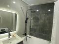1-комнатная квартира · 35.2 м² · 5/9 этаж, мкр Юго-Восток, 28й микрорайон, пр Республики за 17.5 млн ₸ в Караганде, Казыбек би р-н — фото 8