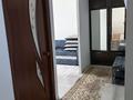 4-бөлмелі пәтер · 86.3 м² · 5/5 қабат, мкр Турлан, Инкардария 13, бағасы: 30 млн ₸ в Шымкенте, Абайский р-н — фото 9