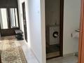 4-бөлмелі пәтер · 86.3 м² · 5/5 қабат, мкр Турлан, Инкардария 13, бағасы: 30 млн ₸ в Шымкенте, Абайский р-н — фото 11