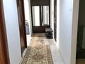 4-бөлмелі пәтер · 86.3 м² · 5/5 қабат, мкр Турлан, Инкардария 13, бағасы: 30 млн ₸ в Шымкенте, Абайский р-н — фото 12
