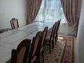 4-бөлмелі пәтер · 86.3 м² · 5/5 қабат, мкр Турлан, Инкардария 13, бағасы: 30 млн ₸ в Шымкенте, Абайский р-н — фото 13