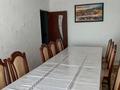 4-бөлмелі пәтер · 86.3 м² · 5/5 қабат, мкр Турлан, Инкардария 13, бағасы: 30 млн ₸ в Шымкенте, Абайский р-н — фото 2