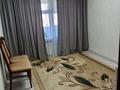 4-бөлмелі пәтер · 86.3 м² · 5/5 қабат, мкр Турлан, Инкардария 13, бағасы: 30 млн ₸ в Шымкенте, Абайский р-н — фото 6
