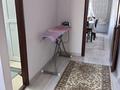 4-бөлмелі пәтер · 86.3 м² · 5/5 қабат, мкр Турлан, Инкардария 13, бағасы: 30 млн ₸ в Шымкенте, Абайский р-н — фото 7