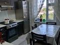 4-бөлмелі пәтер · 86.3 м² · 5/5 қабат, мкр Турлан, Инкардария 13, бағасы: 30 млн ₸ в Шымкенте, Абайский р-н — фото 4