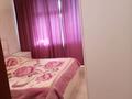 4-бөлмелі пәтер · 86.3 м² · 5/5 қабат, мкр Турлан, Инкардария 13, бағасы: 30 млн ₸ в Шымкенте, Абайский р-н — фото 3