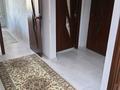 4-бөлмелі пәтер · 86.3 м² · 5/5 қабат, мкр Турлан, Инкардария 13, бағасы: 30 млн ₸ в Шымкенте, Абайский р-н — фото 8