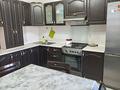 4-бөлмелі пәтер · 86.3 м² · 5/5 қабат, мкр Турлан, Инкардария 13, бағасы: 30 млн ₸ в Шымкенте, Абайский р-н — фото 5