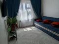 4-бөлмелі пәтер · 86.3 м² · 5/5 қабат, мкр Турлан, Инкардария 13, бағасы: 30 млн ₸ в Шымкенте, Абайский р-н