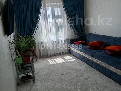 4-бөлмелі пәтер · 86.3 м² · 5/5 қабат, мкр Турлан, Инкардария 13, бағасы: 30 млн ₸ в Шымкенте, Абайский р-н