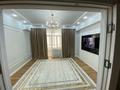 2-комнатная квартира · 70 м² · 6/10 этаж, мкр Атырау, Абулхайыр хана 51а за 36 млн ₸