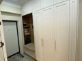 2-комнатная квартира · 70 м² · 6/10 этаж, мкр Атырау, Абулхайыр хана 51а за 36 млн ₸ — фото 10