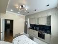 2-комнатная квартира · 70 м² · 6/10 этаж, мкр Атырау, Абулхайыр хана 51а за 36 млн ₸ — фото 11