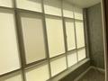 2-комнатная квартира · 70 м² · 6/10 этаж, мкр Атырау, Абулхайыр хана 51а за 36 млн ₸ — фото 13