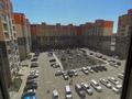 2-комнатная квартира · 70 м² · 6/10 этаж, мкр Атырау, Абулхайыр хана 51а за 36 млн ₸ — фото 15