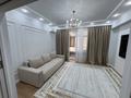 2-комнатная квартира · 70 м² · 6/10 этаж, мкр Атырау, Абулхайыр хана 51а за 36 млн ₸