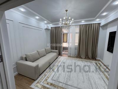 2-бөлмелі пәтер · 70 м² · 6/10 қабат, Атырау ш/а., Абулхайыр хана 51а, бағасы: 36 млн ₸ в мкр Атырау