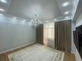 2-комнатная квартира · 70 м² · 6/10 этаж, мкр Атырау, Абулхайыр хана 51а за 36 млн ₸ — фото 3