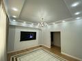 2-комнатная квартира · 70 м² · 6/10 этаж, мкр Атырау, Абулхайыр хана 51а за 36 млн ₸ — фото 4