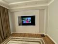 2-комнатная квартира · 70 м² · 6/10 этаж, мкр Атырау, Абулхайыр хана 51а за 36 млн ₸ — фото 5