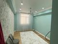 2-комнатная квартира · 70 м² · 6/10 этаж, мкр Атырау, Абулхайыр хана 51а за 36 млн ₸ — фото 6